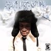 Captain Swag - LONG LIVE SOLAR
