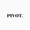 KidTokio - PIVOT