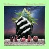 The Bennies - Natural Born Chillers