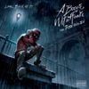 A Boogie wit da Hoodie - Look Back At It