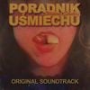 Wiktor Stribog - Poradnik Uśmiechu