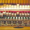 Aphex Twin - Drukqs (2017 Website Reissue)