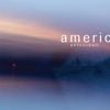 American Football - Uncomfortably Numb