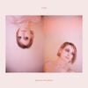 Uffie - Tokyo Love Hotel