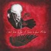 MJ Lenderman - Just Be Simple / Leave The City