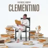 GRANDE ANIMA