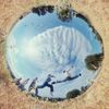 Full Circle Boys - Jet&eacute;