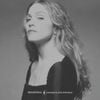 Madonna - Gone Gone Gone (Original Demo Version)