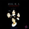 Fin.K.L - Fine Killing Liberty: Blue Rain
