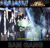 Sematary - 3AM GANG