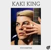 Kaki King - Stop Sometime