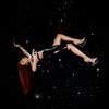 Sophie Castillo - Like A Star