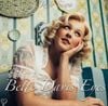 Bette Davis Eyes