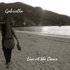 Gabriella Coniglio - Live at the Oasis