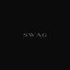 Justin Bieber - SWAG