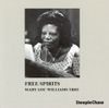 Mary Lou Williams - Free Spirits