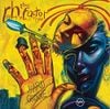 Roy Hargrove - Hard Groove