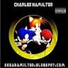 Charles Hamilton - Segahamilton.blogspot.com