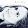 Maria Bethânia - Tua