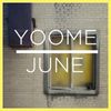Yoome - June