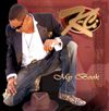 K-Ci - My Book