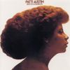 Patti Austin - End of a Rainbow
