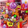 hateoryx - oddball ##doerock