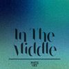 White Lies - In the Middle