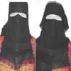 Burqa Boyz - Miami Arab Emirates [Streaming Reissue]