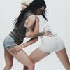 Natalia Lacunza - Apego Feroz