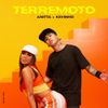 Anitta & Kevinho - Terremoto