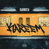 Samra - KAREEM