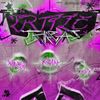 XUMA - Triple Threat