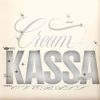 Kassa Overall - CREAM