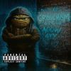 Dimzy - Grouchism