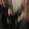 пасош [pasosh] - Бессрочный отпуск