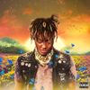 Juice WRLD - The Way