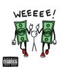 Budman. - Rolling in the Gwap