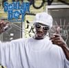 Soulja Boy Tell 'Em - souljaboytellem.com