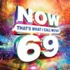 Various Artists - NOW That&rsquo;s What I Call Music, Vol. 69