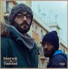 Erick Herv&eacute; & Dj Taktel - 10