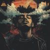 D-Ace - Mental Elevation Mixtape