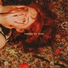 Emma Harner - Taking My Side