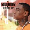 Soulja Boy - The DeAndre Way