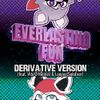 JakeNeutron - Everlasting Fun (Derivative Version)