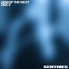 SENTRIES - Gem of The West (Disk 2)