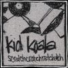 Kid Koala - Scratchcratchratchatch