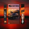 Tory Lanez - Little Birdie (Lost Tapes 2019)