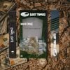 Tory Lanez - Grave (Lost Tapes 2018)