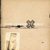 From Autumn to Ashes - The Fiction We Live
